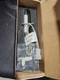 Surface Ignitor Corp LH33ZG001 Replacement Household Furnace Ignitors