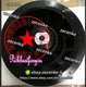 1PC Original ECOFIT 2RREU45 225*63R c41-a7 DC250V 170/238W cooling fan #H464B YD