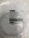 YORK 02815798000 GASKET