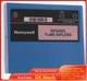 HONEYWELL R7852A1001 Flame Amplifier Infrared FFRT: 2.0 sec or 3.0 sec