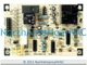 OEM Carrier Bryant Control Board Replaces CESO110063-01 CESO110063 CESO110063-00