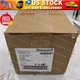 1PC New Honeywell C7012E 1112 C7012E1112 Flame Detector Fast Shipping