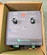 Loren Cook Vari-Flow Air Balance Kit Model VFABK, Part 132088 | Brand NEW 