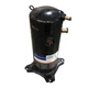 ZP42K5E-TFD-130 Copeland Scroll Compressor