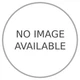 EATON B-LINE BVT212YZN VIBRACLAMP 2 1/8" OD ZINC PLATED COPPER PIPE CLAMP