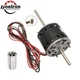 1set Condenser Motor For Coleman Mach 3, Mach 15, 6000, 8000 Series RV A/C D1092