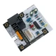 Carrier Blower Control Board HK61EA006 HK61EA002 1171734 103972 122621