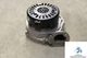 EBMPAPST RG128/1300-3612-030204 CENTRIFUGAL FAN_Ebm-papst 56 91 842