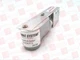 MAMAC SYSTEMS TE-205-F-5 / TE205F5 (NEW IN BOX)