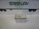 SCHNEIDER VBB3N15+M113A00 BALL VALVE ACTUATOR NOW OPEN BOX FREE SHIPPING!!!!!!!
