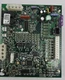 Rheem Emerson Air Handler Control Board 47-102606-00