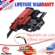 White Lid Lock Latch SwitchFor Kenmore Whirlpool Washer Washing Machine US Stock