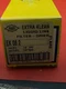 NEW Alco Controls EK 05 2S Liquid Line Filter-Drier 1/4" INLET/OUTLET ODF