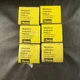 Lot Of 6 - Parker Moisture Indicators Model # PSG-5 5/8"