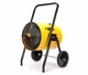 Fostoria FES-3048-3A Portable Salamander  Electric Heater - Reconditioned