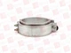 WELLMAN 326346 / 326346 (USED)