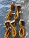Carrier ClimateMaster Rheem 30" Wiring Harness DXM/CXM Model 11B0007N01