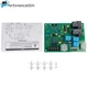 Furnace Control Circuit Board for Coleman Evcon York  S1-7990-319P