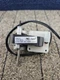 Supco SM670 Utility Motor 120V AC/ 60HZ 0.43A 18W Exhaust Fan Motor Replacement