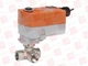 BELIMO B311B+TFRB24-SR / B311BTFRB24SR (BRAND NEW)