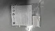 17 Pcs Air Conditioning Valve Core Kit, R12 to R134a Conversion Kit R134a Val...