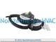 OEM Nordyne Intertherm Miller Air Pressure Switch Fits 632546R M0035526 632546