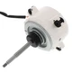 DAIKIN 4015261 DC Fan Motor High Efficiency