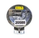 Tridelta FS6090-95 Pressure Switch