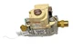 Honeywell VR8205A2008 Gas Valve