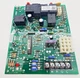 Emerson 50M56-291-04 Furnace Control Circuit Board PCBBF140