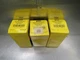Parker SLD8-5SV-HH Line Drier Lot of 3!