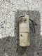 Venture Lighting Internal Resistor ACG 301