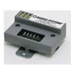 Mamac Humidity Sensor HU-921-VDC-7 Mamac HU-921-VDC-7