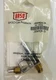 BASO Gas Products J995MDA-2H