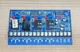 WENTECH UCS-421 REV 1.0 CONTROL MODULE CIRCUIT BOARD KELE AUTOMATION UCS421  AK