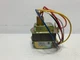 Honeywell AT150F1022 Transformer 50VA 120/208/240V 24VAC