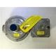 Maxitrol 325-5L 1" 5# Certified OPD600 Vent Limits Gas Regulator