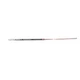 Harris Stay-Silv 15 .050" x 1/8" 7 Stick Tube 1520FMPOP