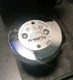 Watts 288A Series Anti~Siphon Vacuum Breaker, 3/4 ,..,.,