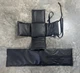 BRINMAR UNLIMITED SBUHD (0421A)