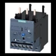 SIEMENS 3RB3016-1SB0 U 3...12 AA 12A 600V 3P NEW SURPLUS