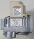 Honeywell Slow Opening Dual Direct Ignition Gas Valve VR8205H 1011