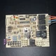 NORDYNE 624742 Furnace Control Circuit Board 1182-200