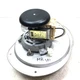 FASCO 7158-0164E Draft Inducer Blower Motor 7058-0280 20093603/B used #MR381