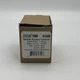 Mars 780 61462 Definite Purpose Contactor 1+Shunt Pole 24VAC 50/60HZ 