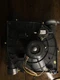 Zhongshan Broad Ocean YDZ 040L22541 01 Draft Inducer Blower Motor HC28CQ116