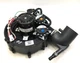 FASCO 71626420 Furnace Draft Inducer Blower Motor 115V 0171M00002 used #MN204