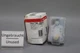 Honeywell Tp970b20104 Thermostat Tp970b 2010 4 15-30&deg;C 2-5psig Cv2.0 Unused Ovp