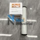 1Pc brand New OR 0BUSCH 532-140-159 EXHAUST FILTER V532140159 0532140159