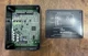 Carrier SYSTXCCNIM01 Infinity Network Interface NIM Control